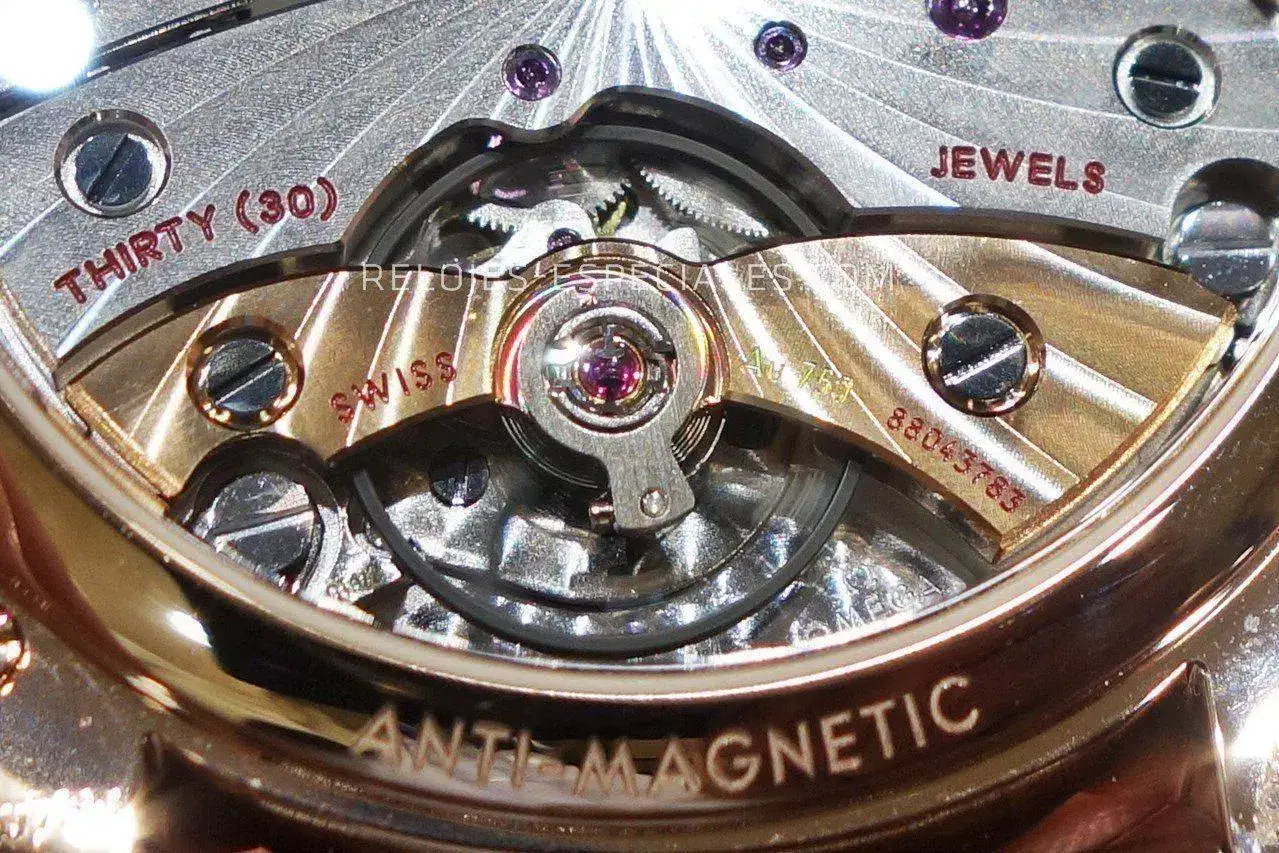 omega_antimagnetic.webp