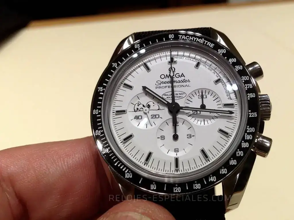 Omega_Apollo_13_4.webp