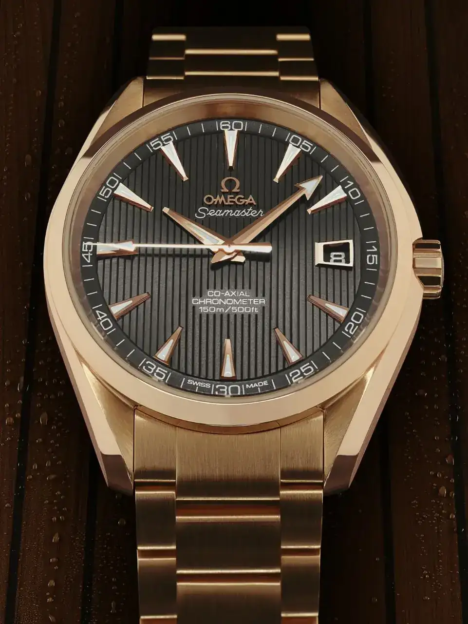 omega_aqua_terra_8500.webp