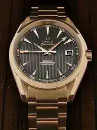 Omega_Aqua_Terra_8500.webp