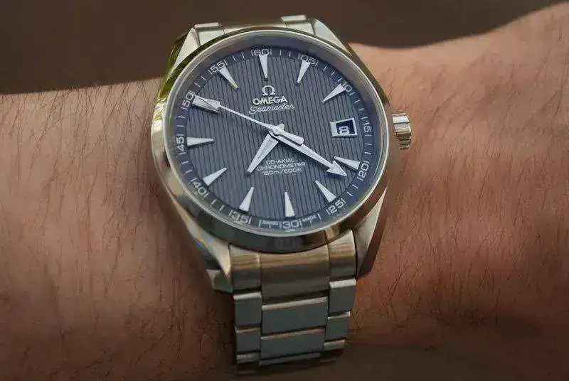 omega_aquaterra_4.webp