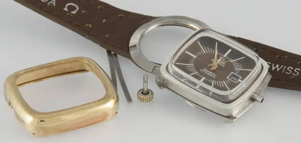 Omega_Automatic_Geneve_Dynamic_566.0073-4.webp
