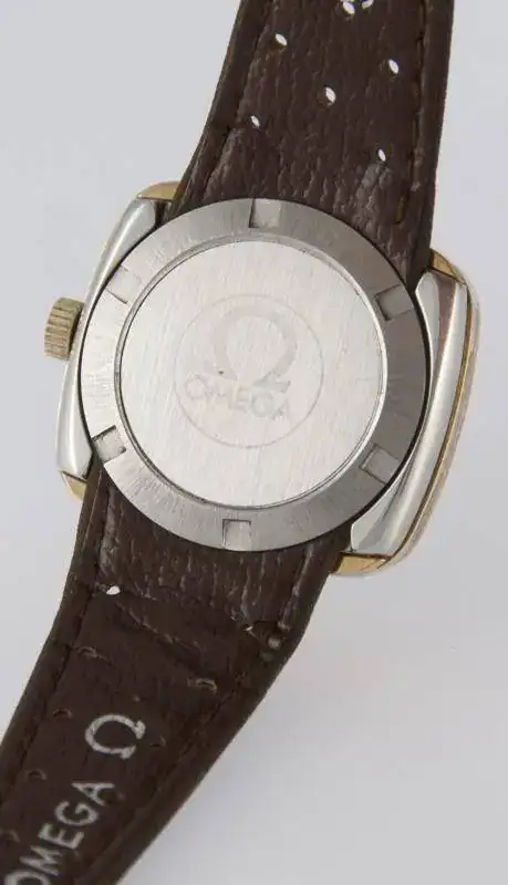 Omega_Automatic_Geneve_Dynamic_566.0073-6.webp