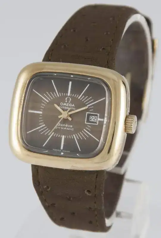 Omega_Automatic_Geneve_Dynamic_566.0073-7.webp