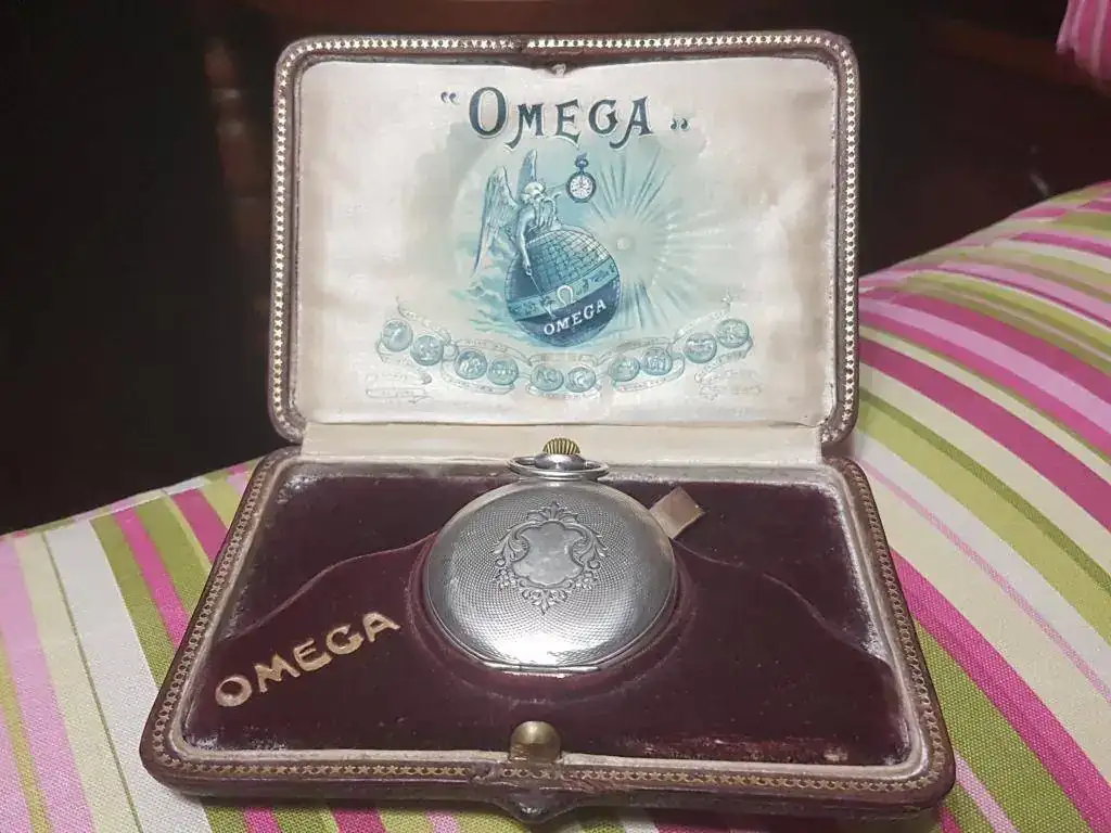omega_caja_4.webp