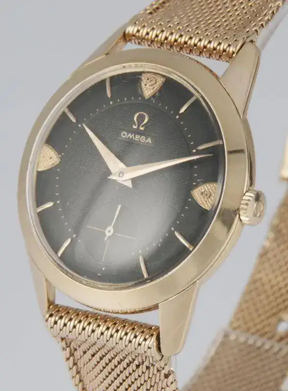 omega_cal_410-1.webp