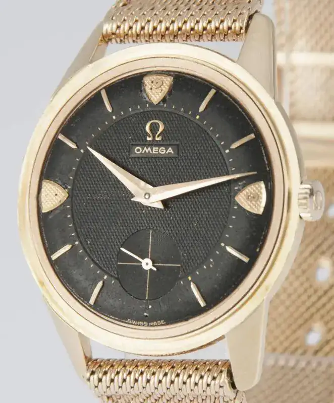 omega_cal_410-2.webp