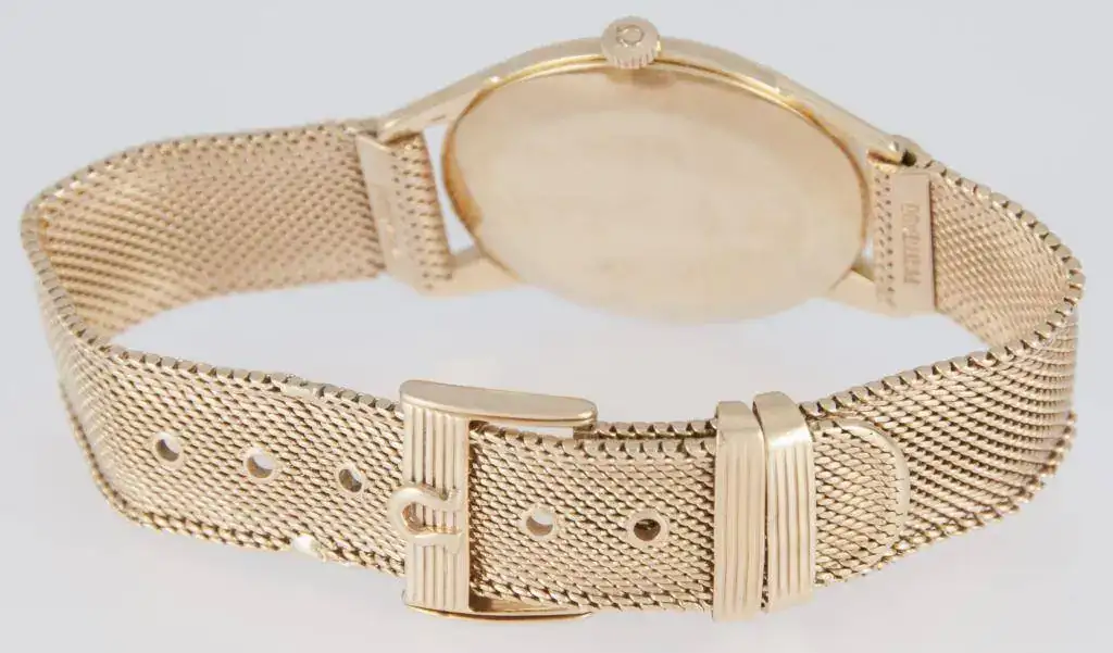 omega_cal_410-2a.webp