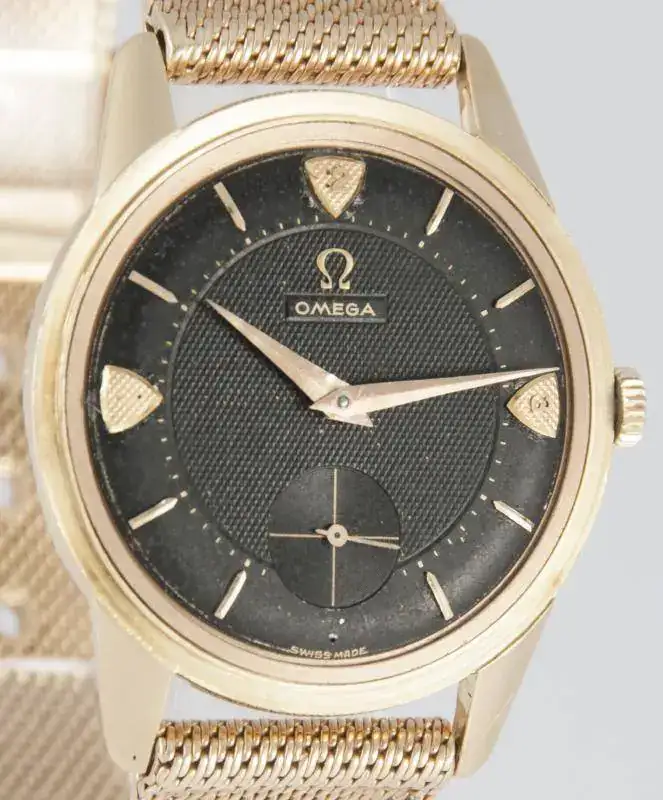 omega_cal_410-3.webp