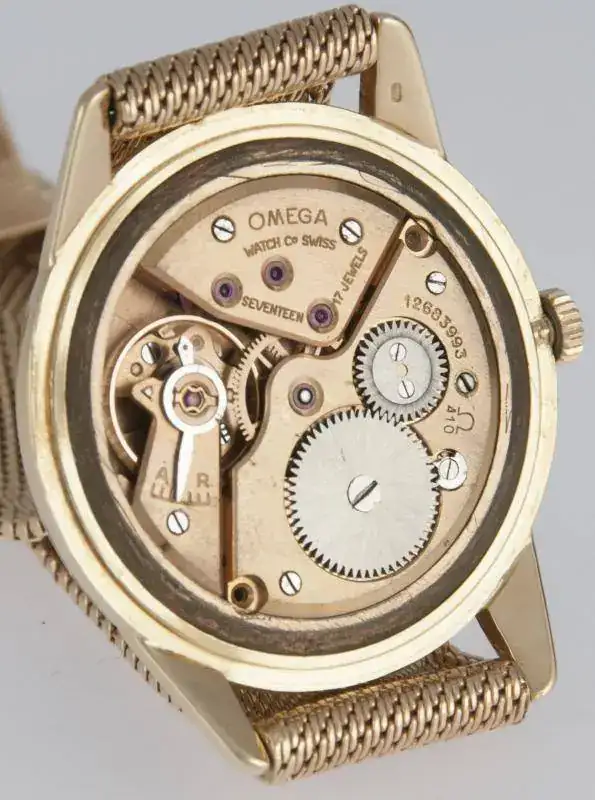 omega_cal_410-7.webp