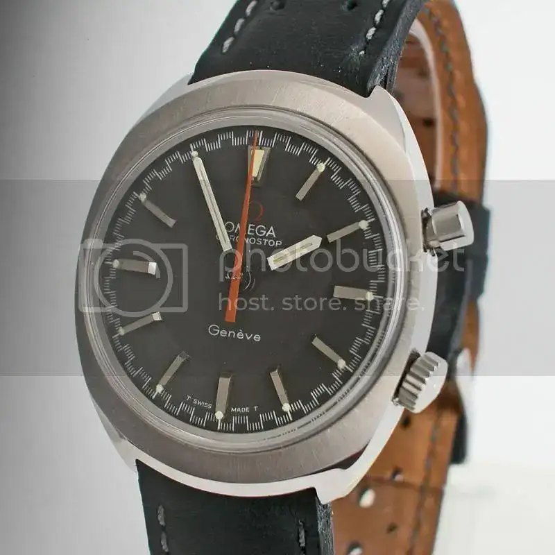 Omega_Chronostop0_zpse9684dfd.webp