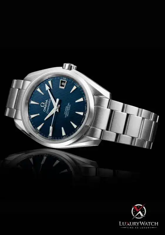 Omega_CoAxial_38-5mm_acero azul.webp