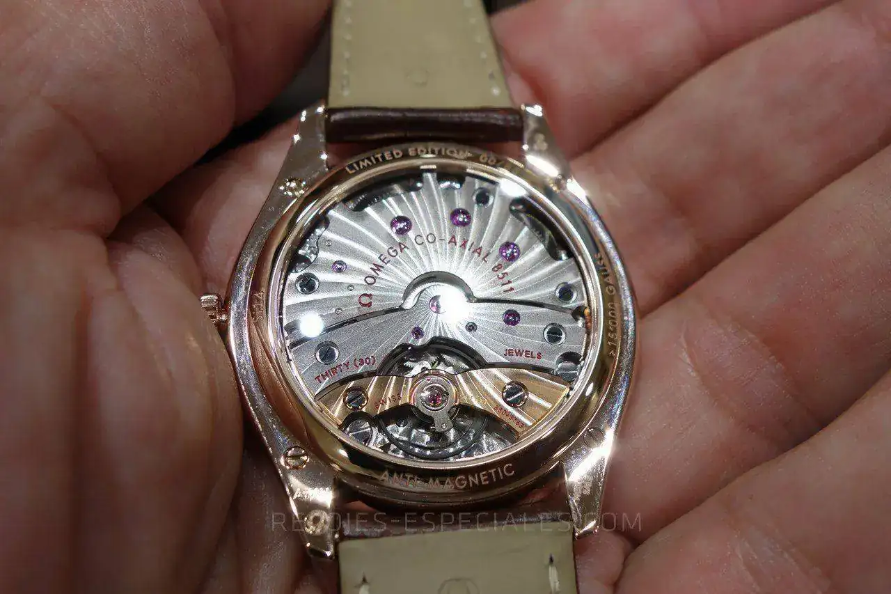 omega_coaxial_8511.webp