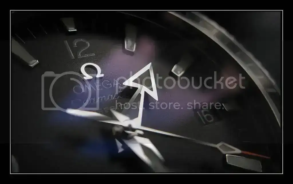 Omega_color1.webp
