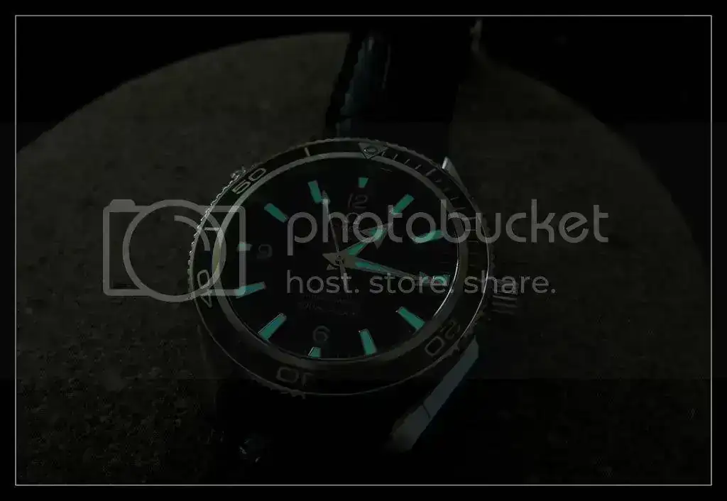 Omega_color10.webp