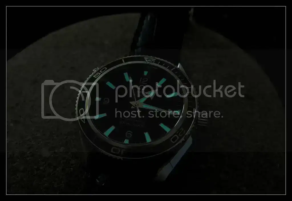 Omega_color10.webp