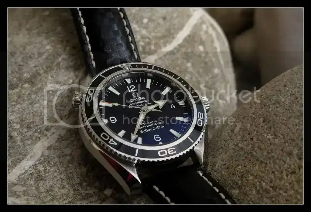 Omega_color11.webp