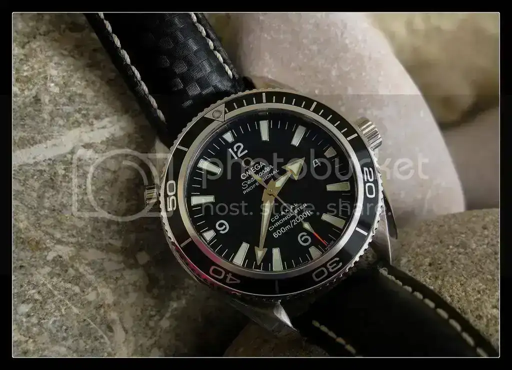 Omega_color12.webp