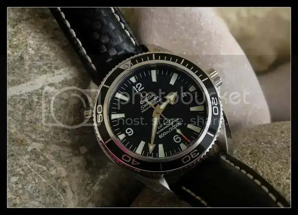 Omega_color12.webp