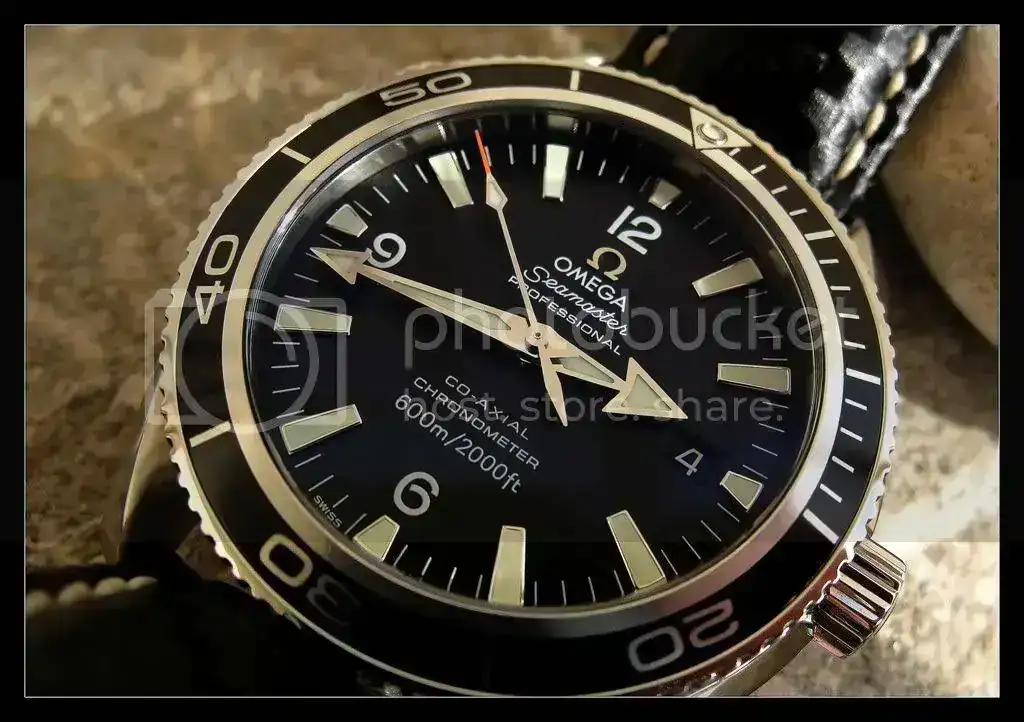 Omega_color13.webp