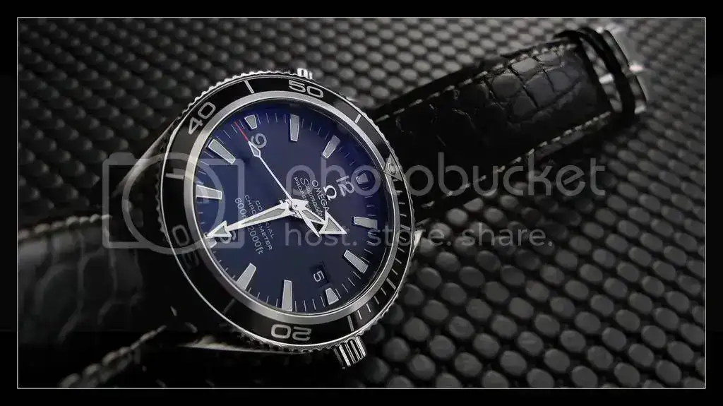 Omega_color14.webp
