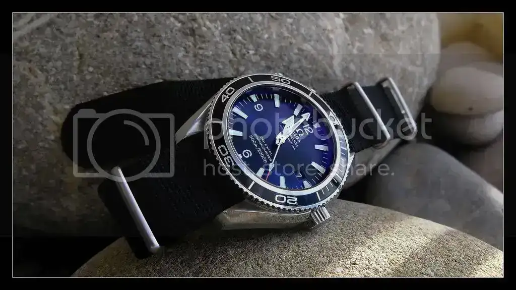 Omega_color15.webp