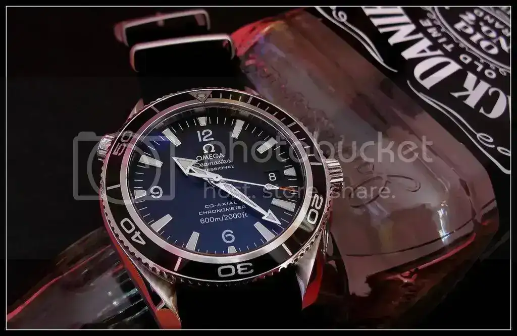 Omega_color17.webp