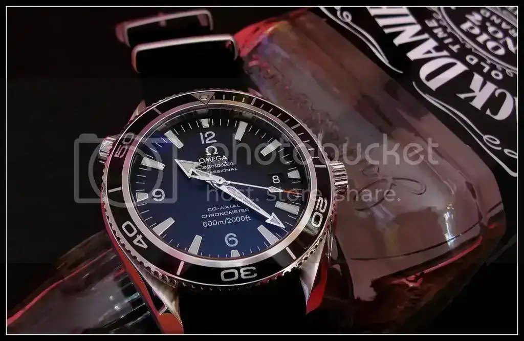 Omega_color17.webp