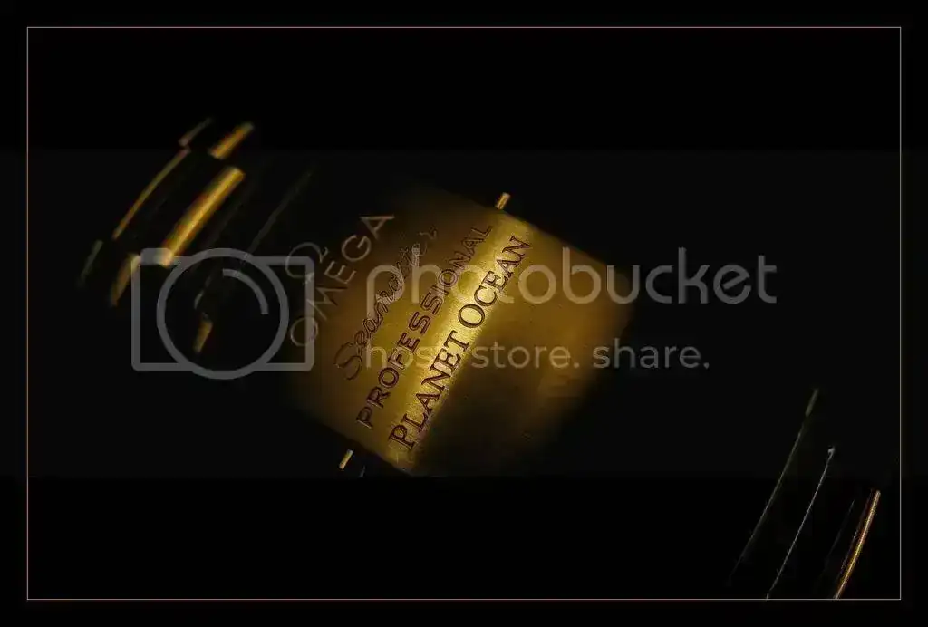 Omega_color19.webp