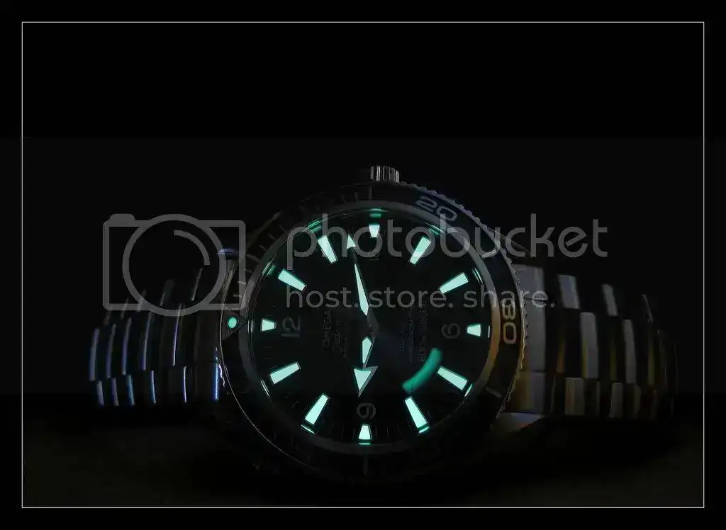 Omega_color20.webp