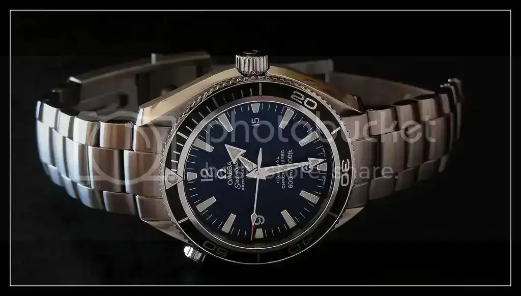 Omega_color22.webp
