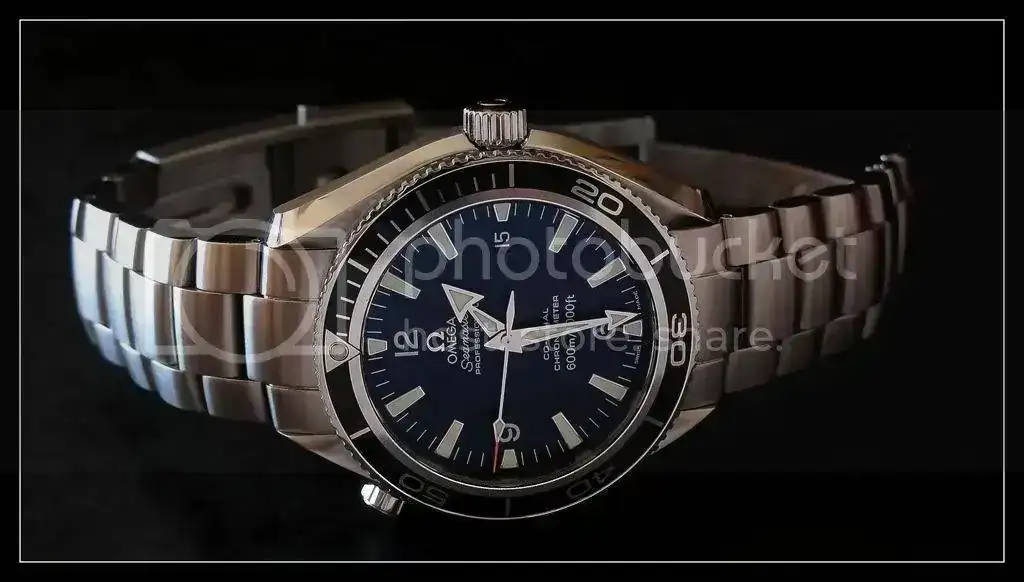 Omega_color22.webp