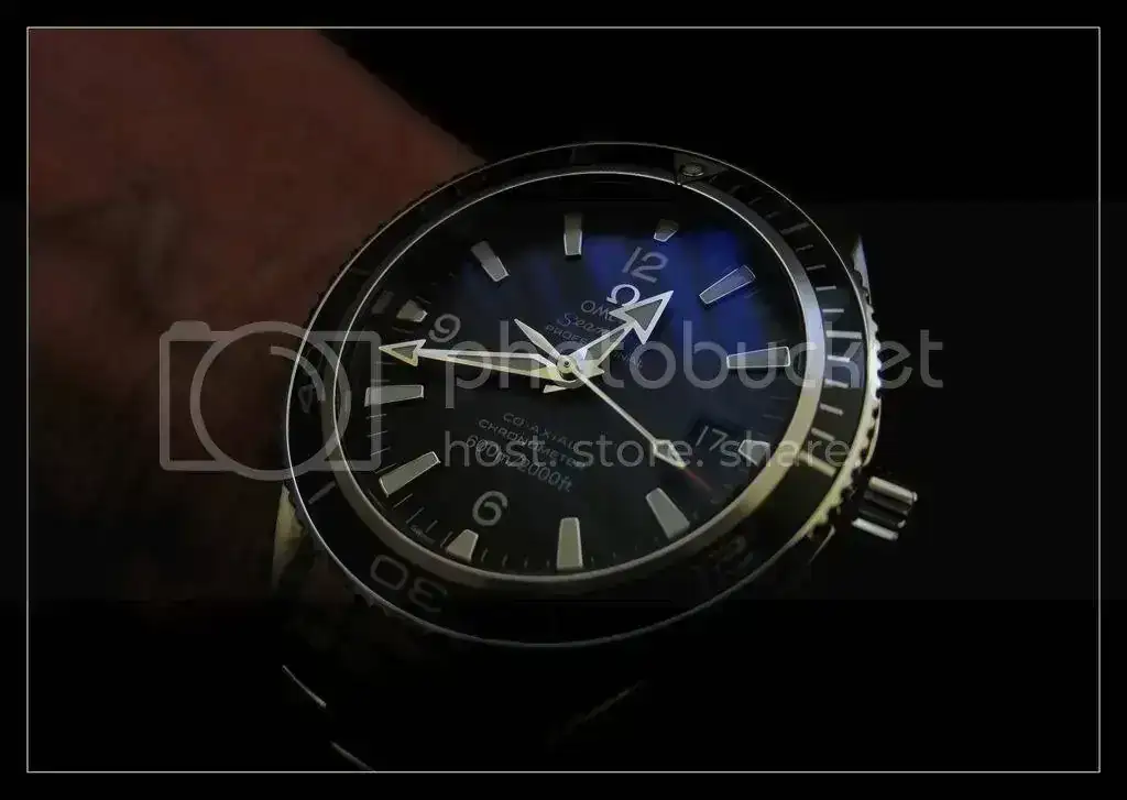 Omega_color23.webp