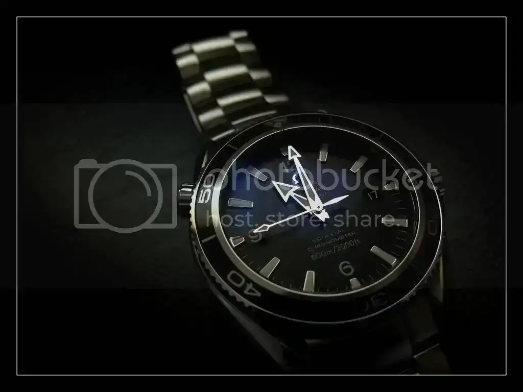 Omega_color24.webp