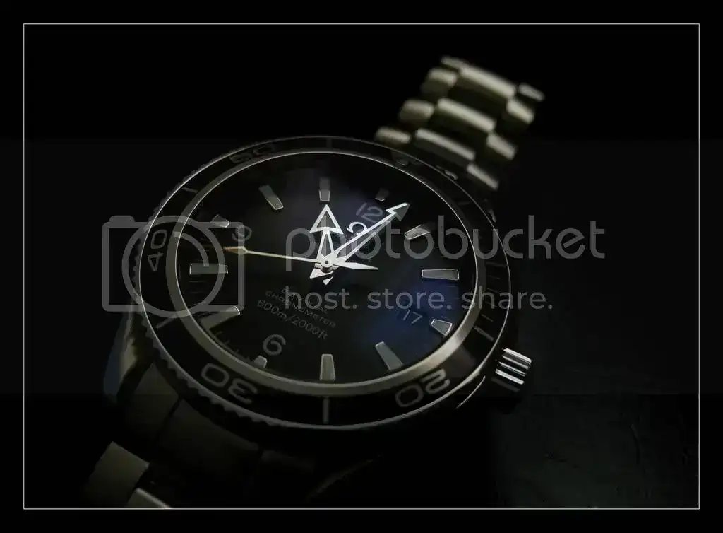 Omega_color25.webp
