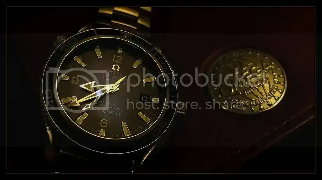 Omega_color26.webp