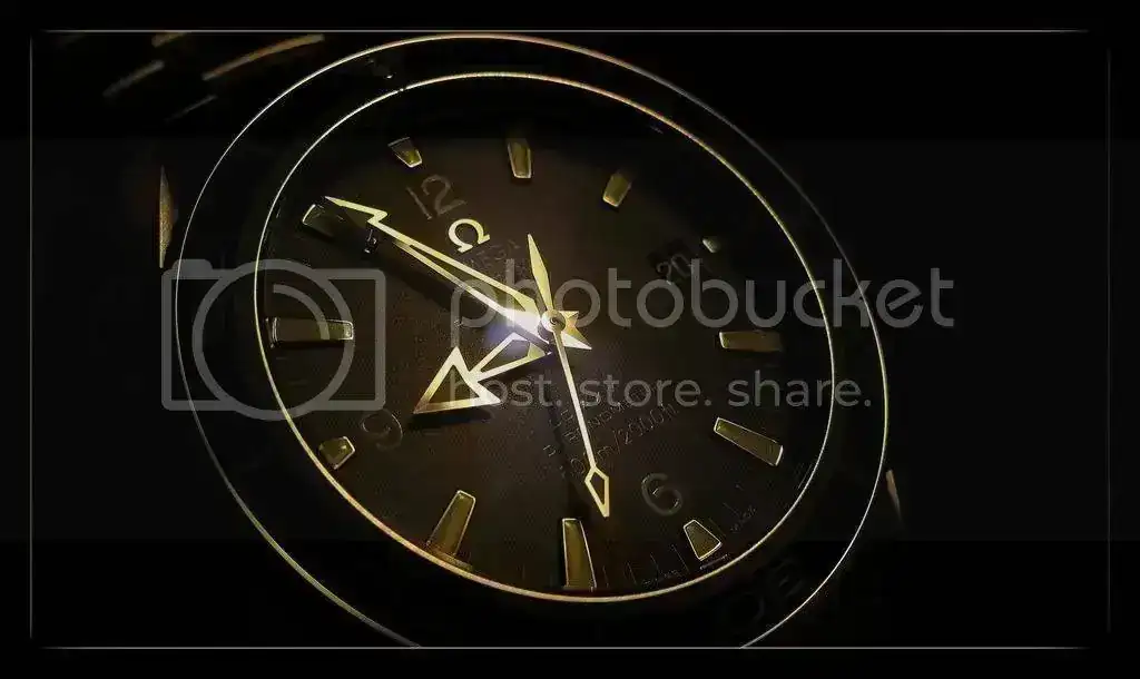 Omega_color27.webp
