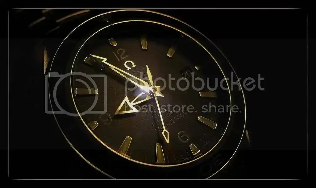 Omega_color27.webp