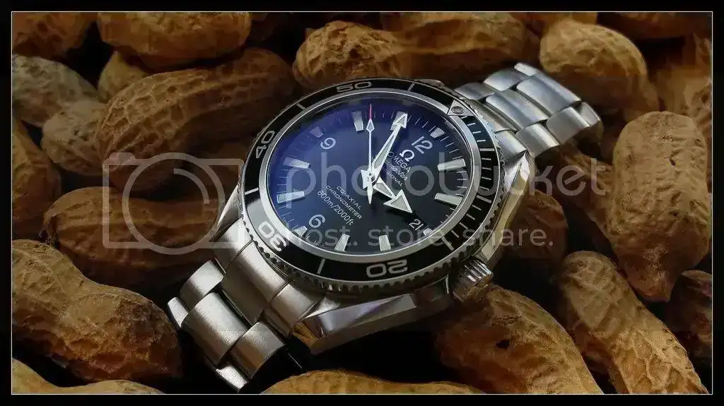 Omega_color28.webp