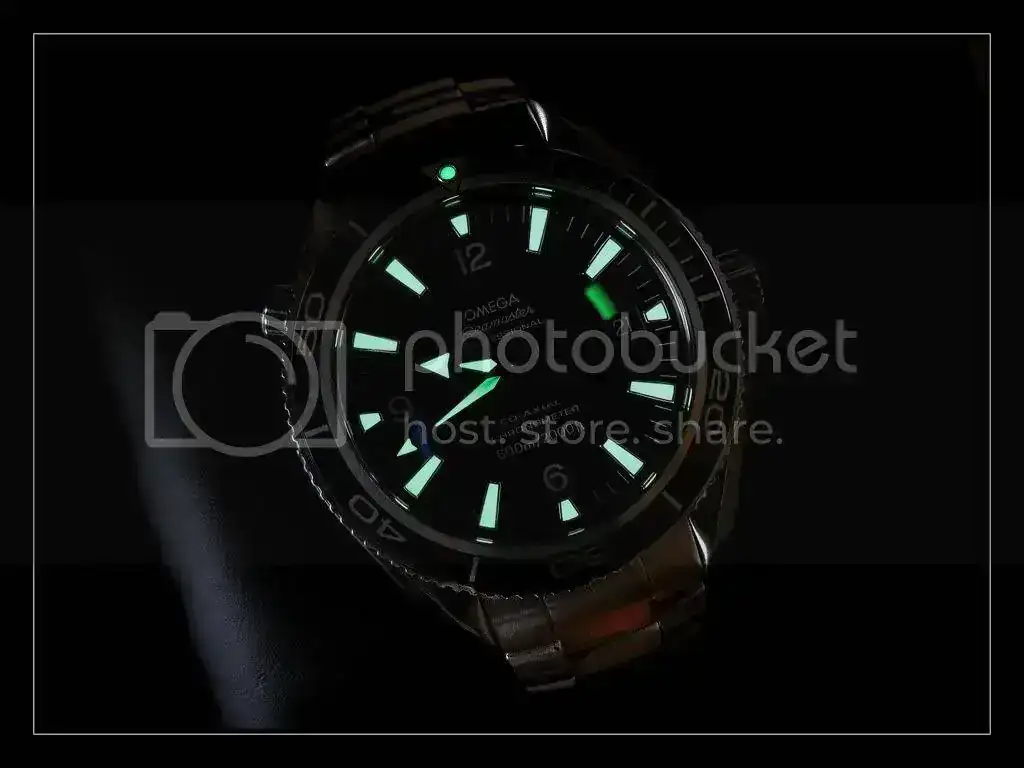 Omega_color29.webp