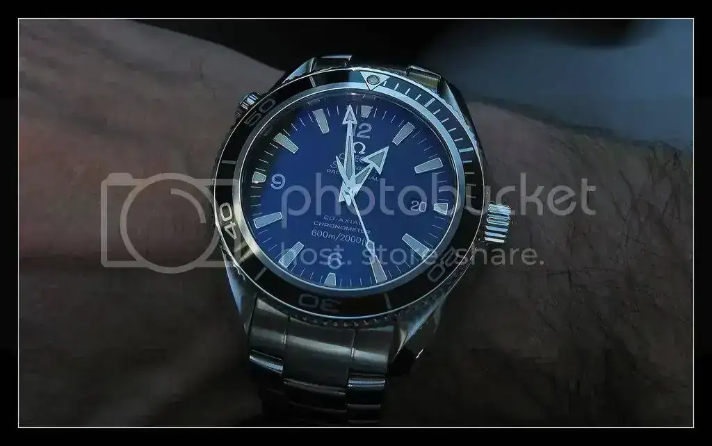 Omega_color3.webp