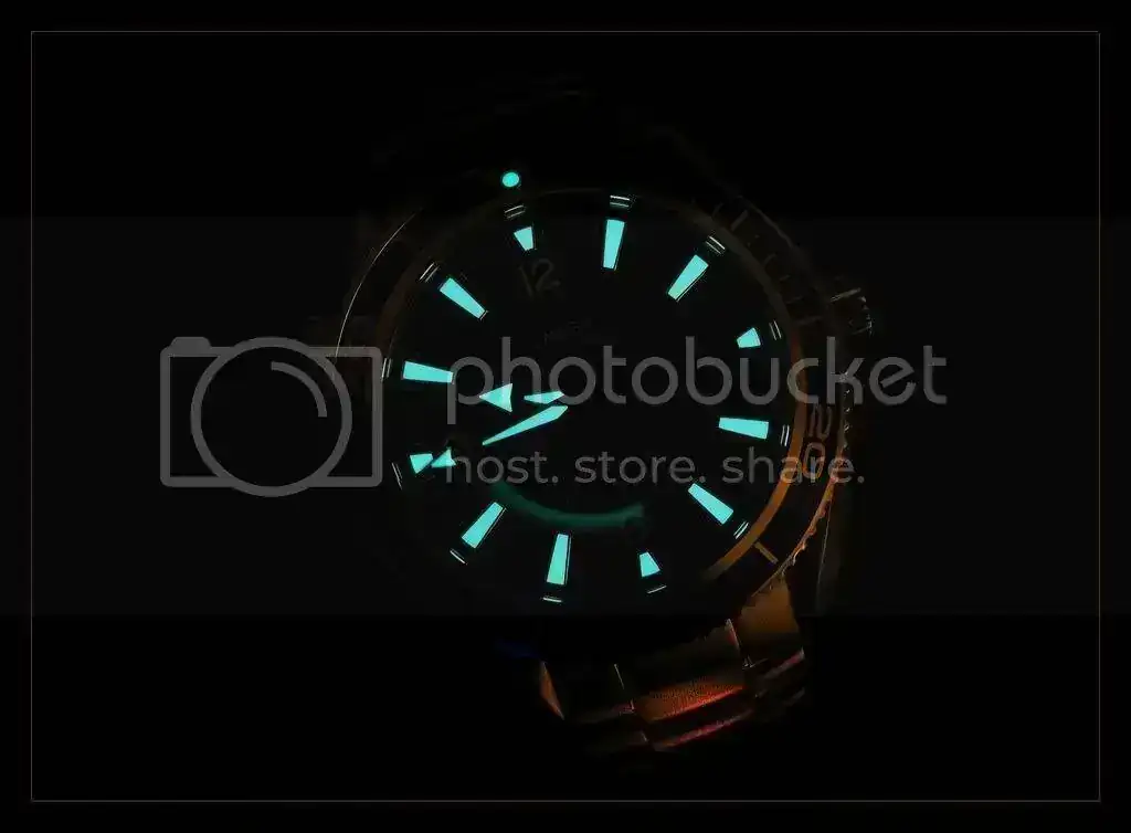 Omega_color30.webp