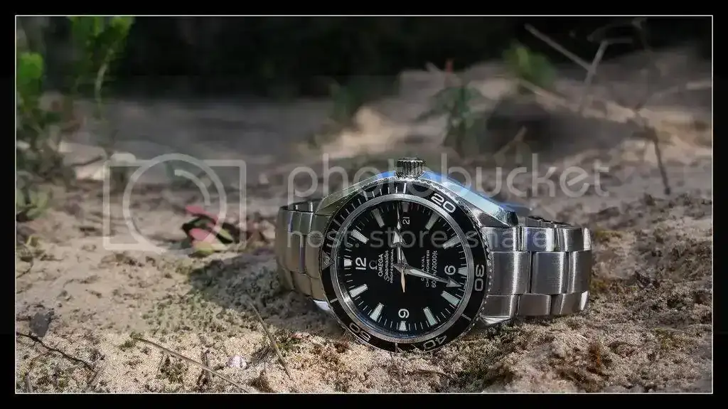 Omega_color31.webp