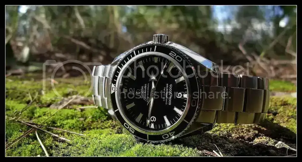 Omega_color32.webp