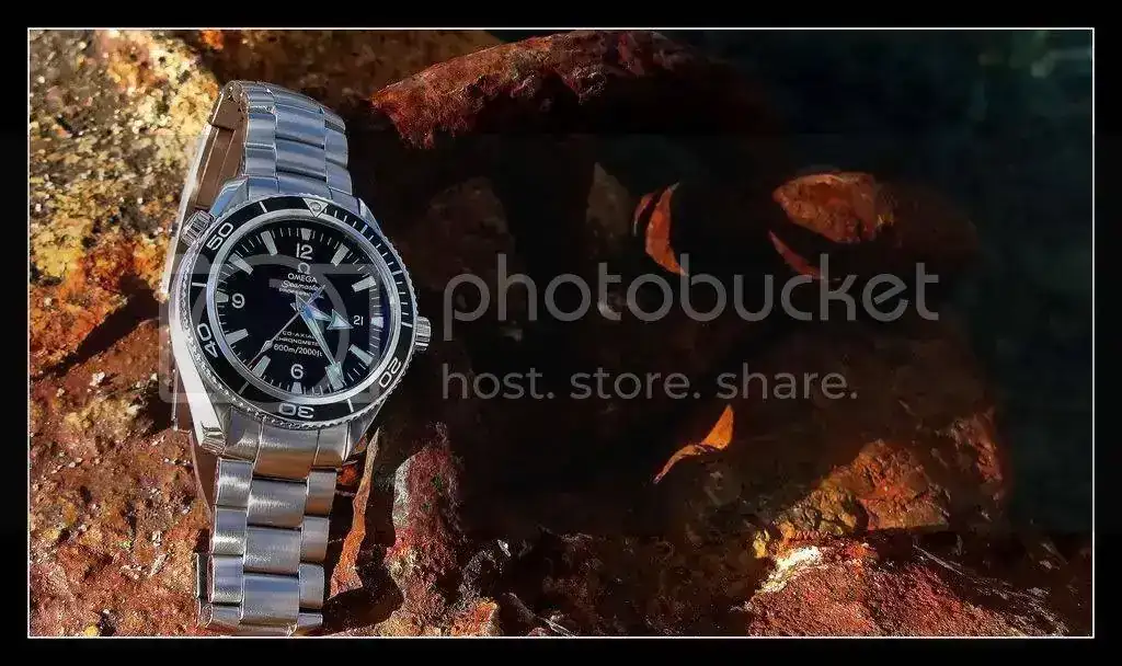 Omega_color33.webp