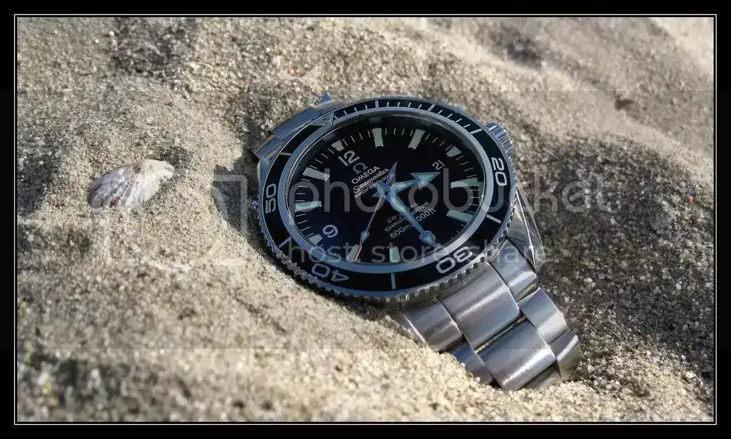 Omega_color35.webp