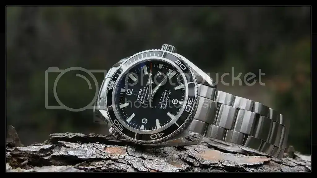 Omega_color36.webp