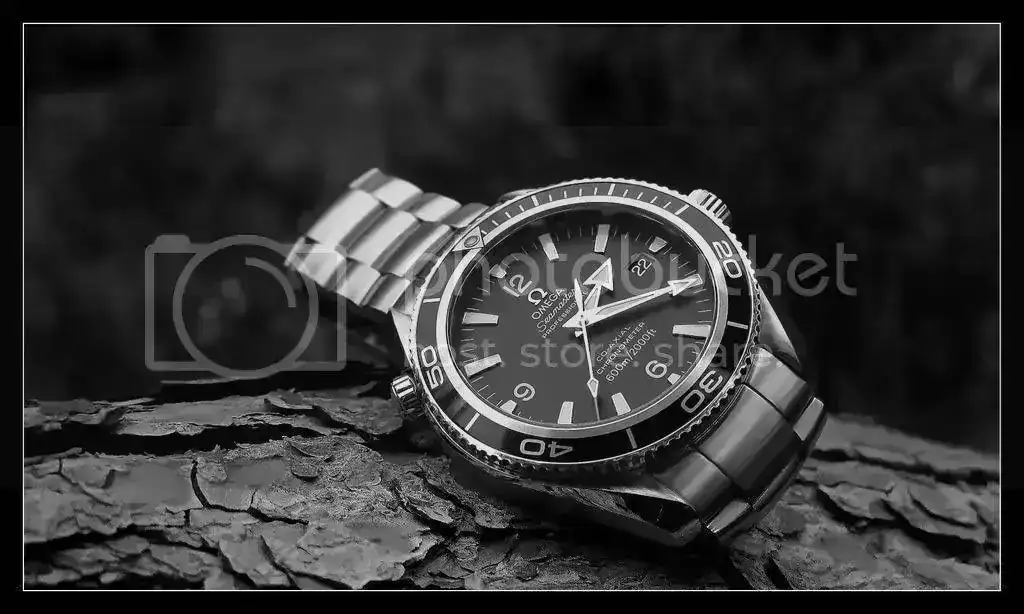 Omega_color37.webp