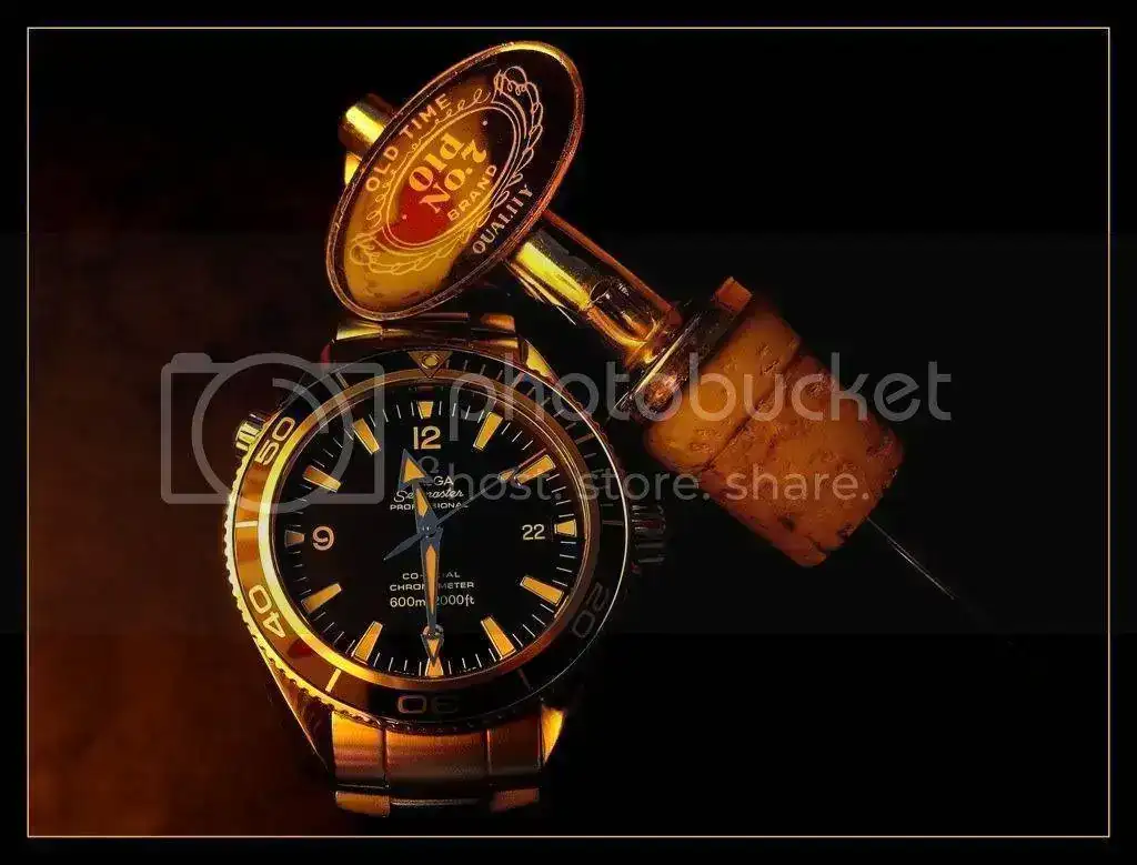 Omega_color38.webp