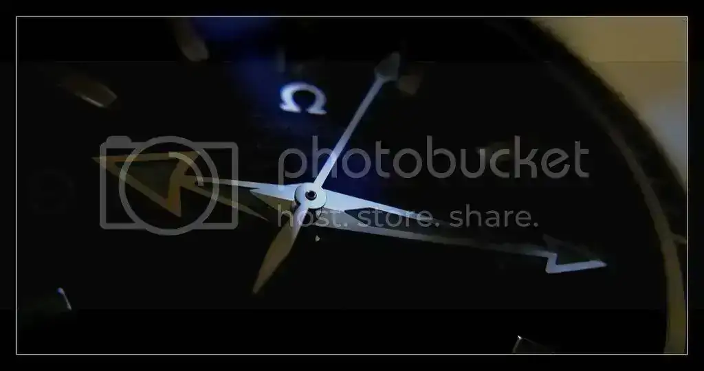 Omega_color39.webp
